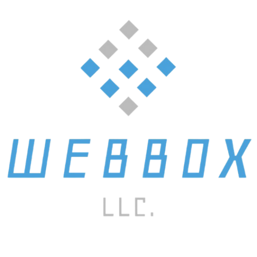 ストループ効果 の意味とは 実験や日常生活の例 論文 レポートも解説 Webbox ウェブボックス