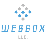 WEBBOX合同会社｜千葉拠点のWEBマーケティング会社